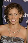 Shannon Miller