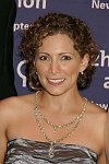 Shannon Miller