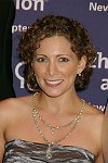 Shannon Miller