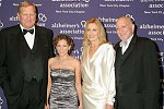 Ken Howard, Shannon Miller, Joanna Cassidy, Dominic Chianese