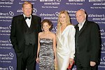 Ken Howard, Shannon Miller, Joanna Cassidy, Dominic Chianese