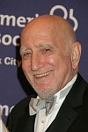 Dominic Chianese