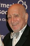 Dominic Chianese
