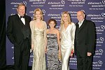 Ken Howard, Jean Smart, Shannon Miller, Joanna Cassidy, Dominic Chianese