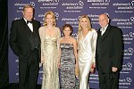 Ken Howard, Jean Smart, Shannon Miller, Joanna Cassidy, Dominic Chianese