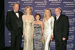 Ken Howard, Jean Smart, Shannon Miller, Joanna Cassidy, Dominic Chianese