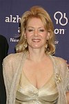 Jean Smart