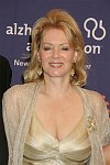 Jean Smart