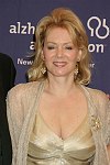 Jean Smart