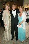 Jean Smart, Jerry Lachman, Sherry Lachman