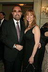 Bobby & Jill Zarin
