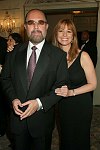 Bobby & Jill Zarin