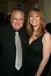 Stewie Cohn, Jill Zarin