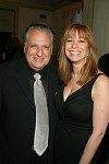Stewie Cohn, Jill Zarin