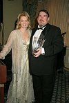 Jean Smart, Michael Long