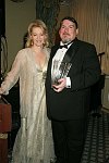 Jean Smart, Michael Long