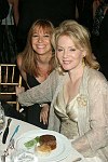 Jill Zarin, Jean Smart