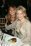 Jill Zarin, Jean Smart