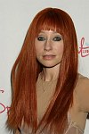Tori Amos<br> 