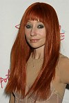Tori Amos<br> 