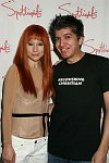 Tori Amos, Trent Vanegas