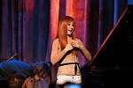 Tori Amos