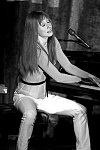 Tori Amos<br> <br>Tori Amos