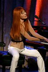 Tori Amos