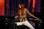 Tori Amos