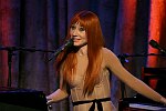 Tori Amos