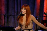 Tori Amos