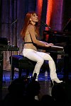 Tori Amos