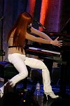 Tori Amos