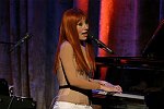 Tori Amos