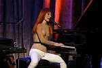 Tori Amos