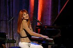 Tori Amos<br> <br>Tori Amos