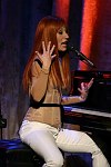 Tori Amos