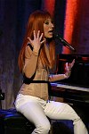 Tori Amos