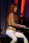 Tori Amos