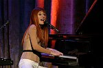 Tori Amos