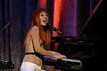 Tori Amos