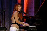 Tori Amos
