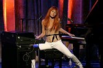 Tori Amos<br> <br>Tori Amos