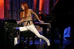 Tori Amos