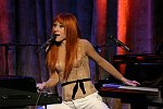 Tori Amos