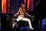 Tori Amos