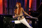 Tori Amos<br> <br>Tori Amos