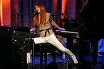 Tori Amos