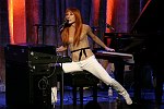 Tori Amos