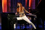 Tori Amos